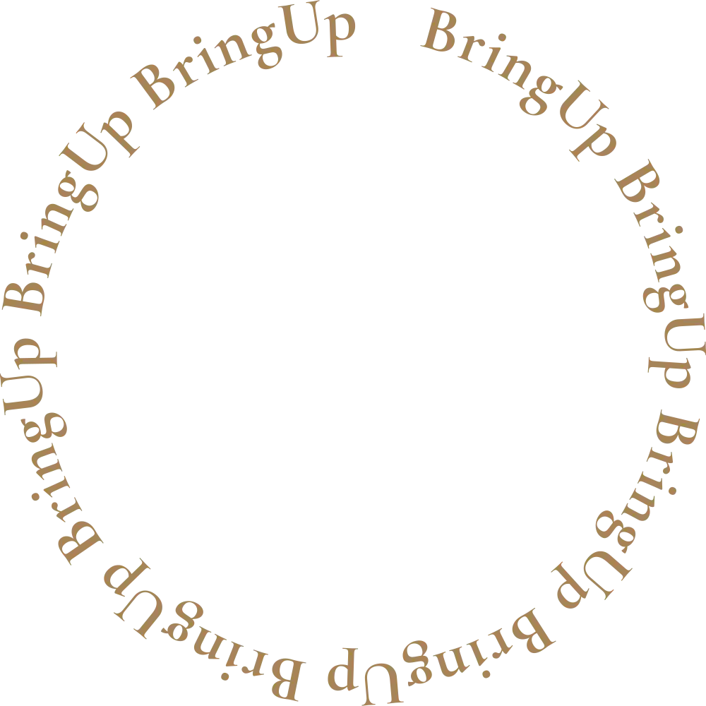 bringup